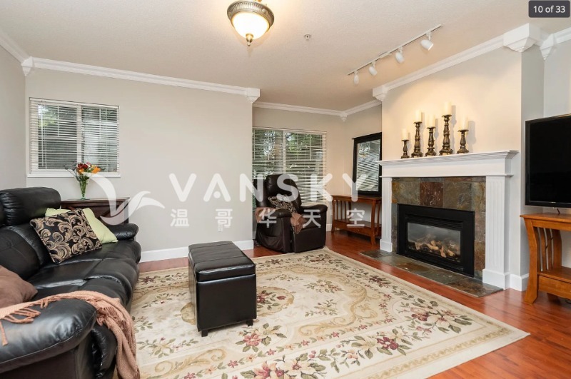 260123205111_iScreen Shoter - Safari - 230902120931.jpg